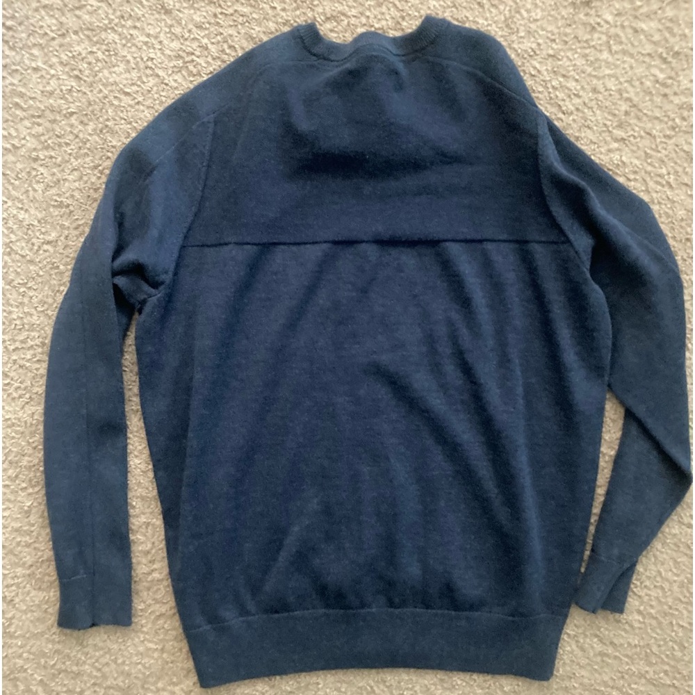 KENNETH COLE Sweater - Picture 2 of 3